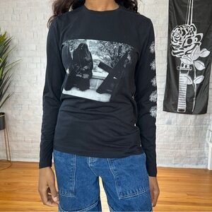 Prostitution Band T-Shirt